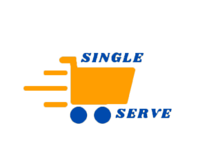 Single Serve Mart
